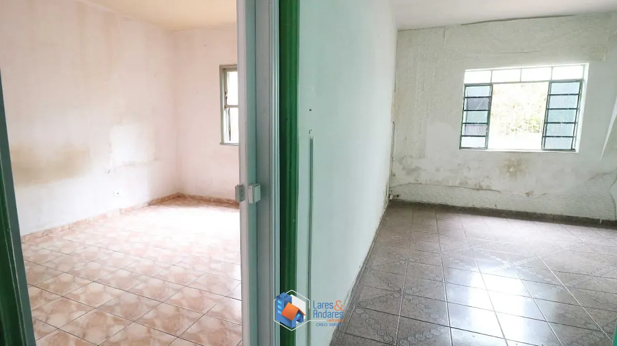 Casa, 4 quartos, 197 m² - Foto 10
