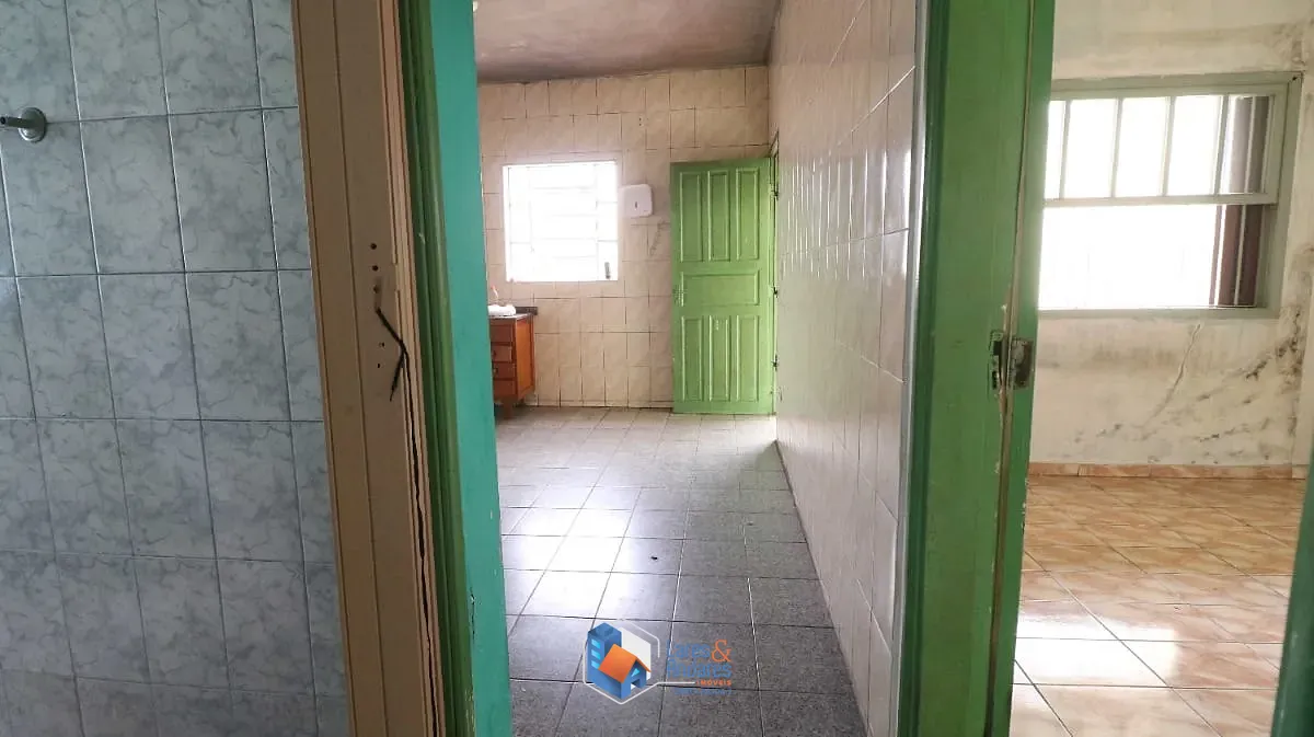 Casa, 4 quartos, 197 m² - Foto 15