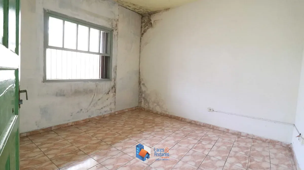 Casa, 4 quartos, 197 m² - Foto 8