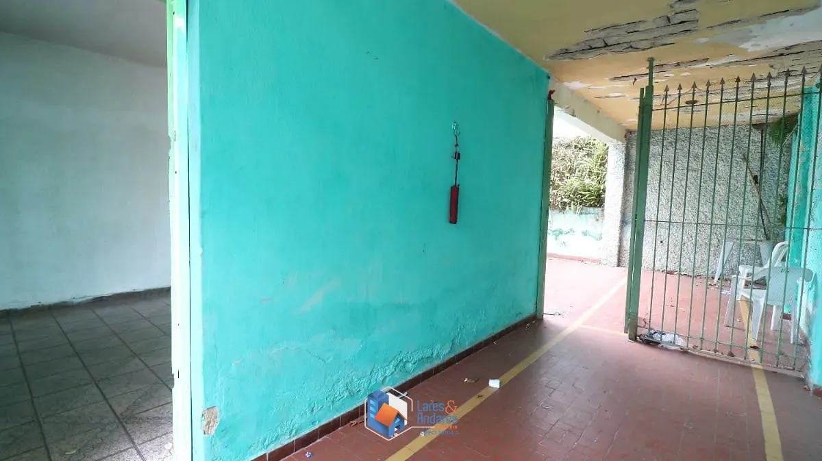 Casa, 4 quartos, 197 m² - Foto 13