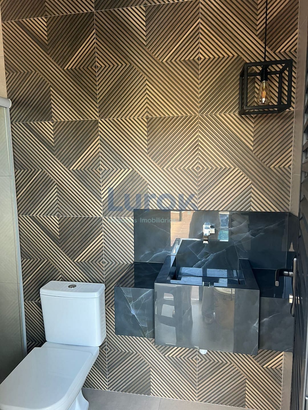 Casa, 3 quartos, 230 m² - Foto 10