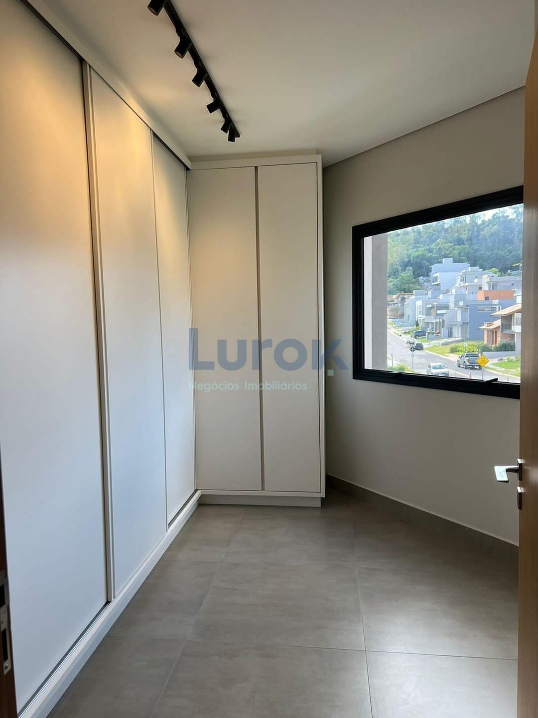 Casa, 3 quartos, 230 m² - Foto 11