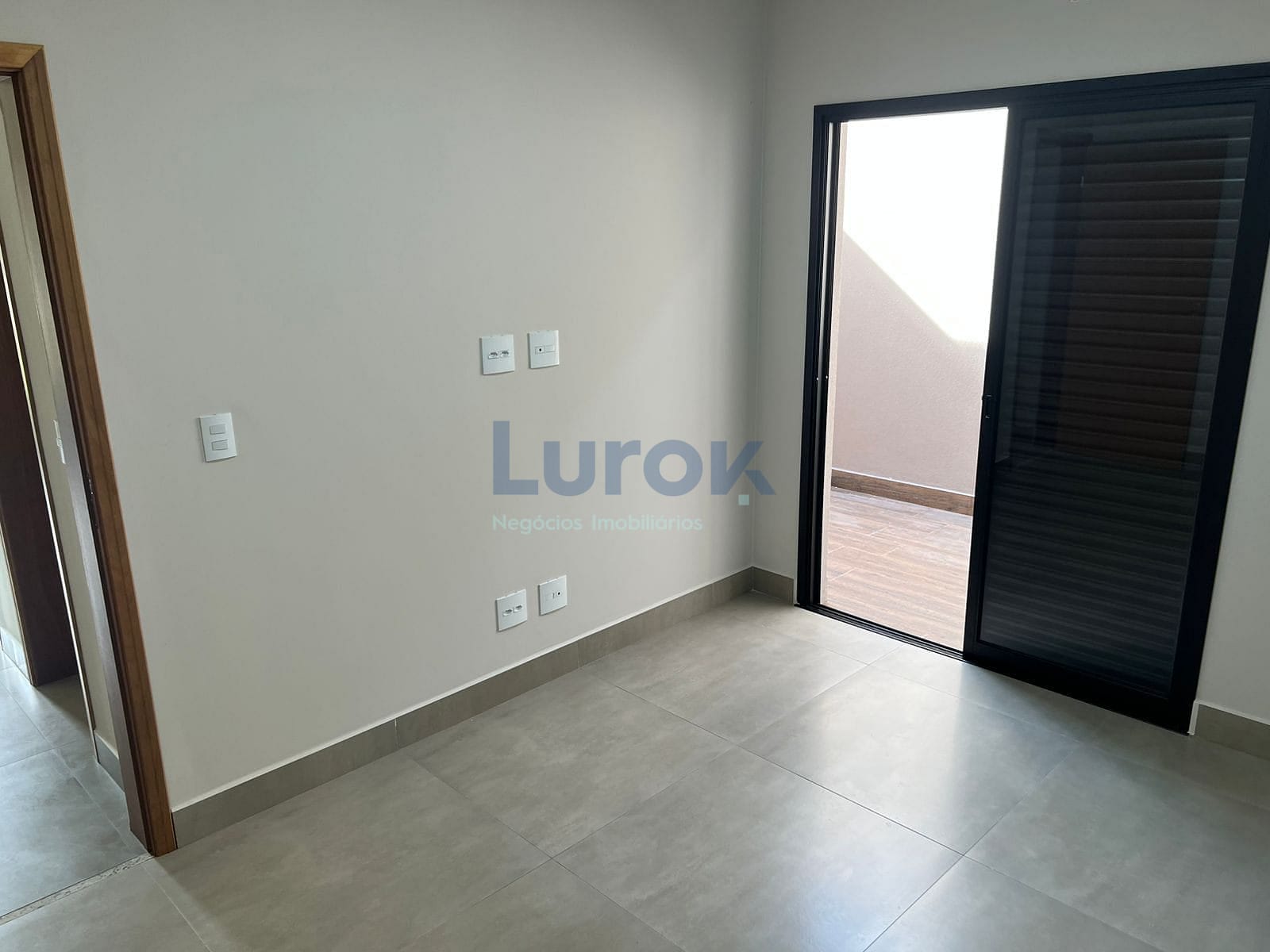Casa, 3 quartos, 230 m² - Foto 8