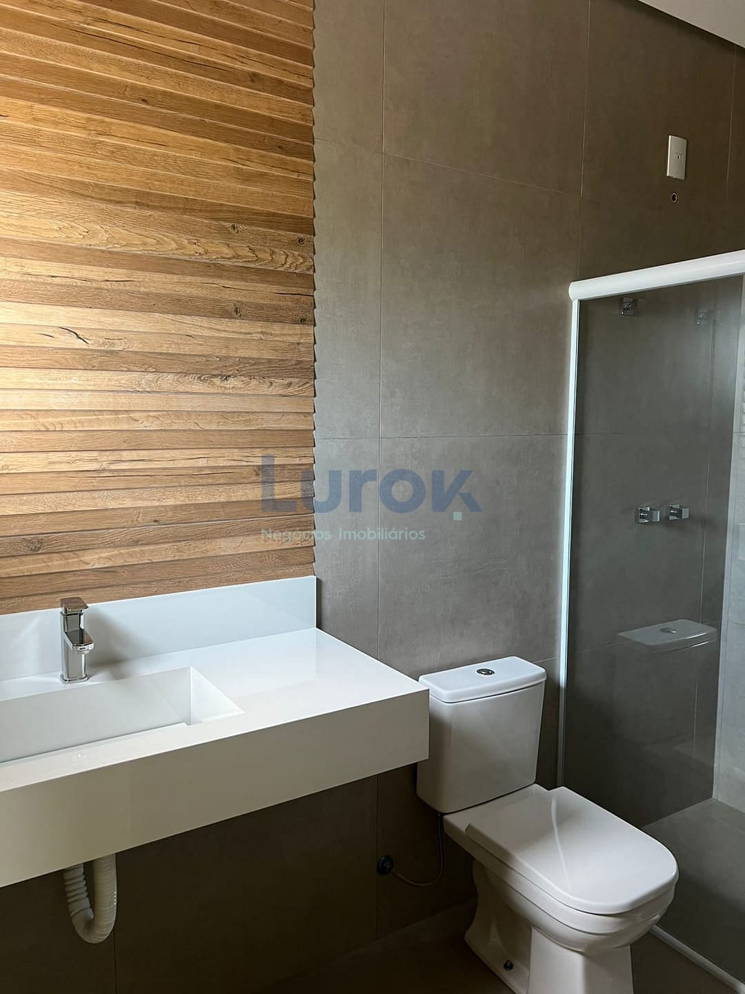 Casa, 3 quartos, 230 m² - Foto 14