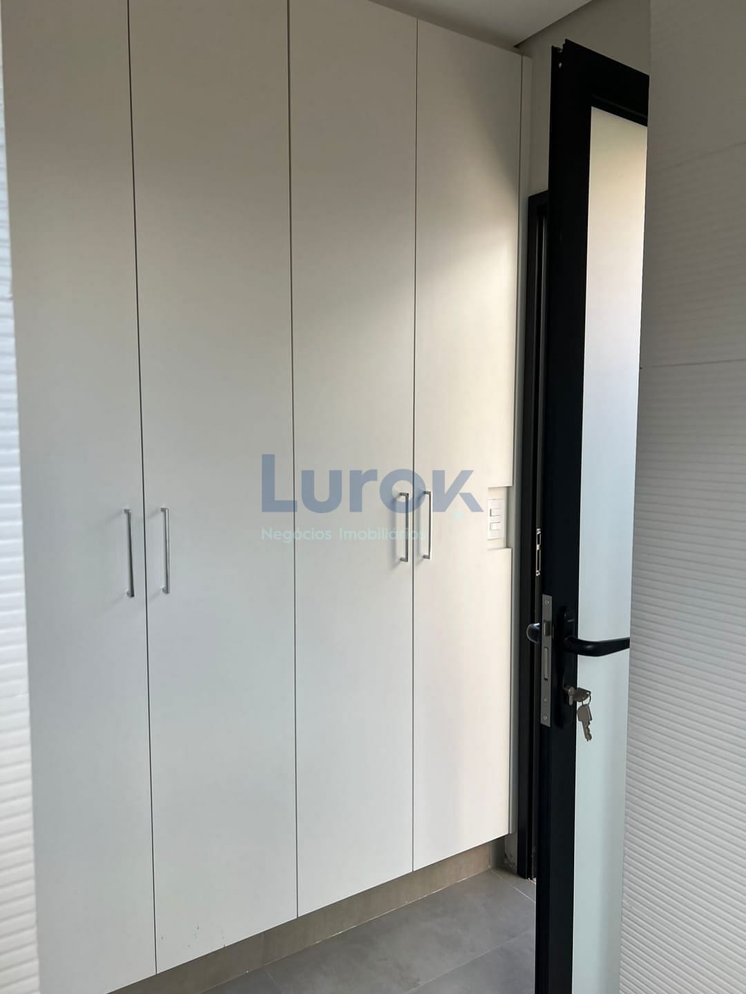 Casa, 3 quartos, 230 m² - Foto 16