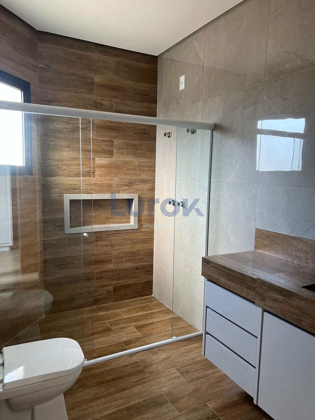 Casa, 3 quartos, 230 m² - Foto 9