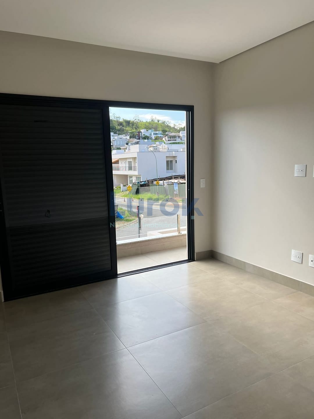 Casa, 3 quartos, 230 m² - Foto 6