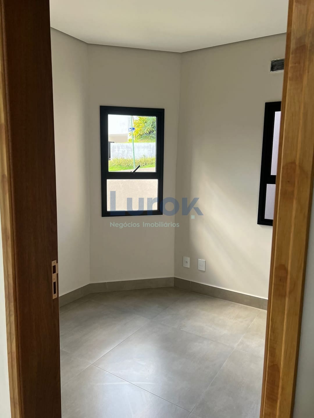 Casa, 3 quartos, 230 m² - Foto 7