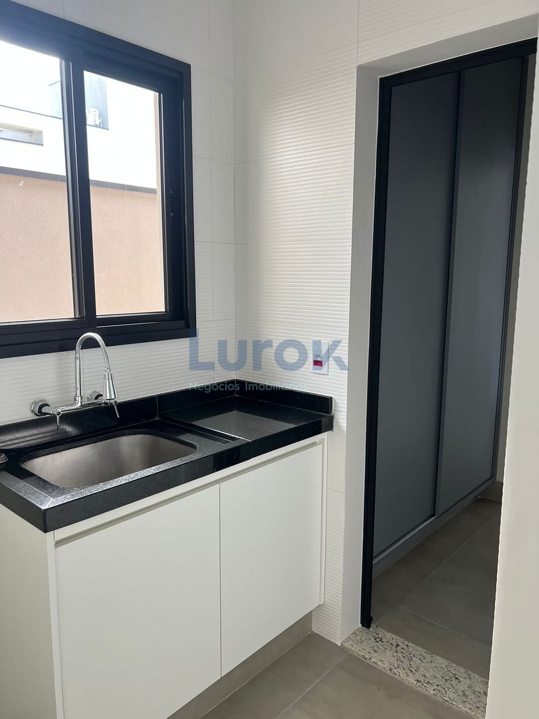 Casa, 3 quartos, 230 m² - Foto 4