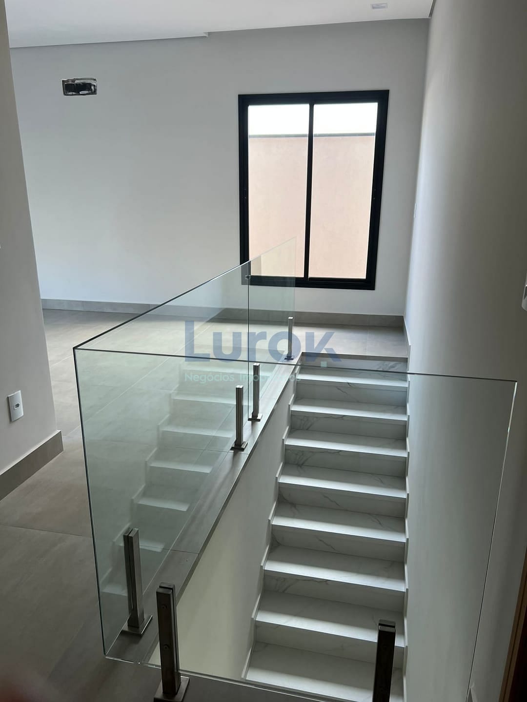 Casa, 3 quartos, 230 m² - Foto 5