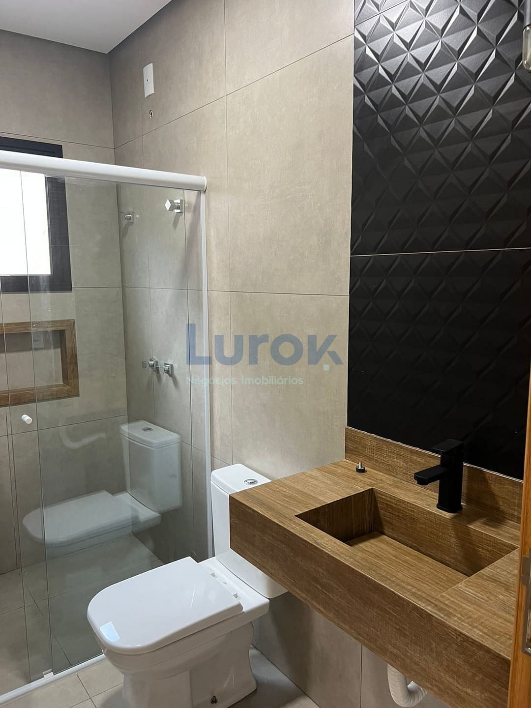 Casa, 3 quartos, 230 m² - Foto 15