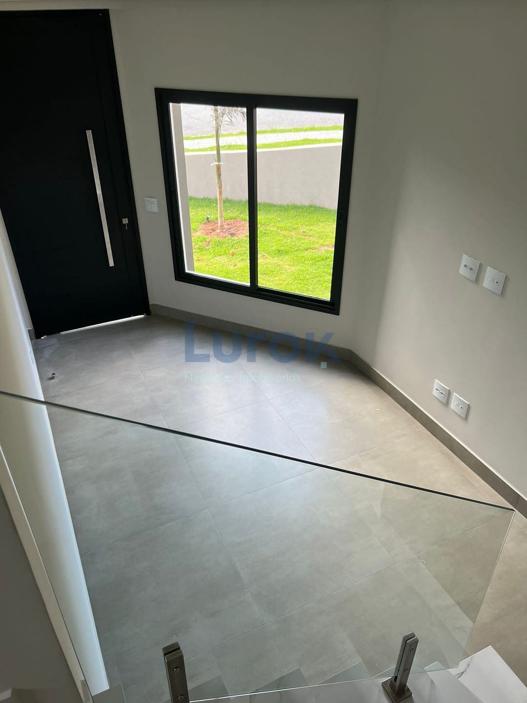 Casa, 3 quartos, 230 m² - Foto 12