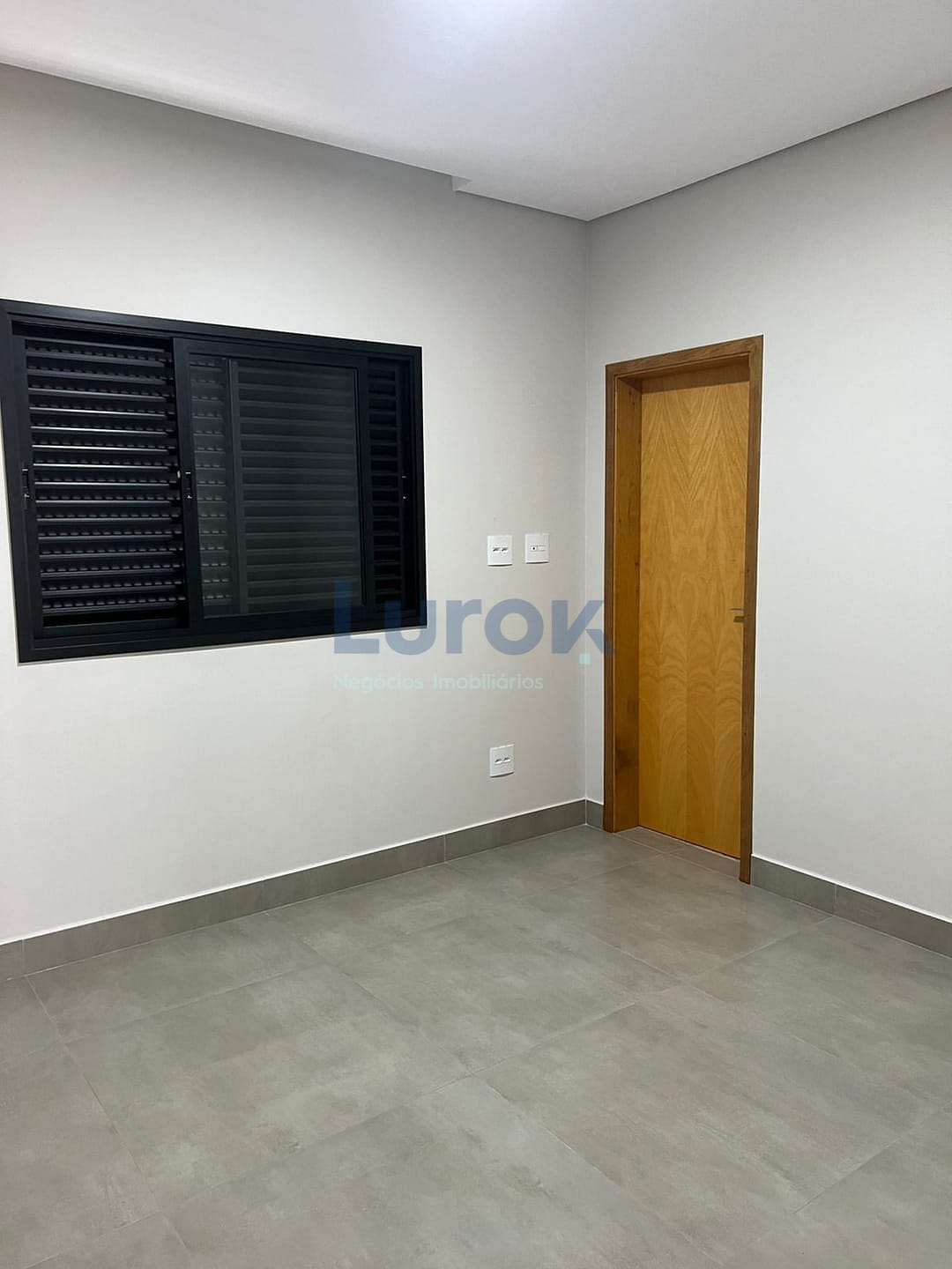 Casa, 3 quartos, 230 m² - Foto 13