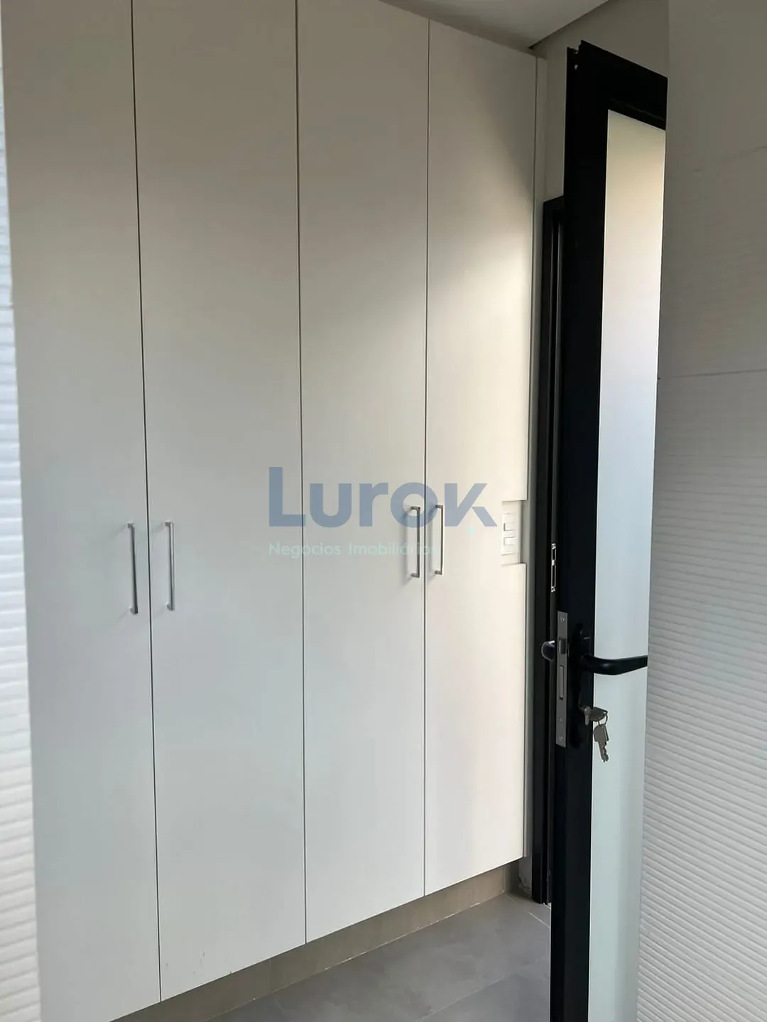 Casa, 3 quartos, 230 m² - Foto 16