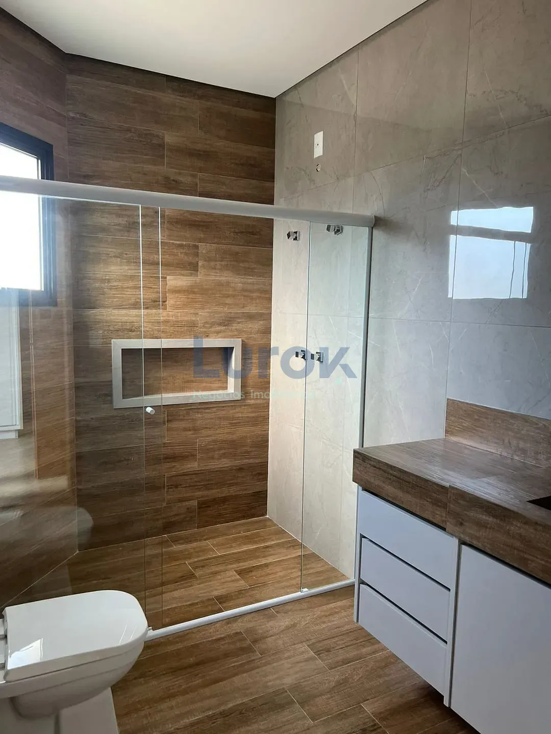 Casa, 3 quartos, 230 m² - Foto 9