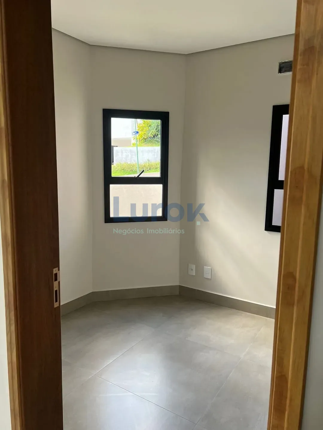Casa, 3 quartos, 230 m² - Foto 7