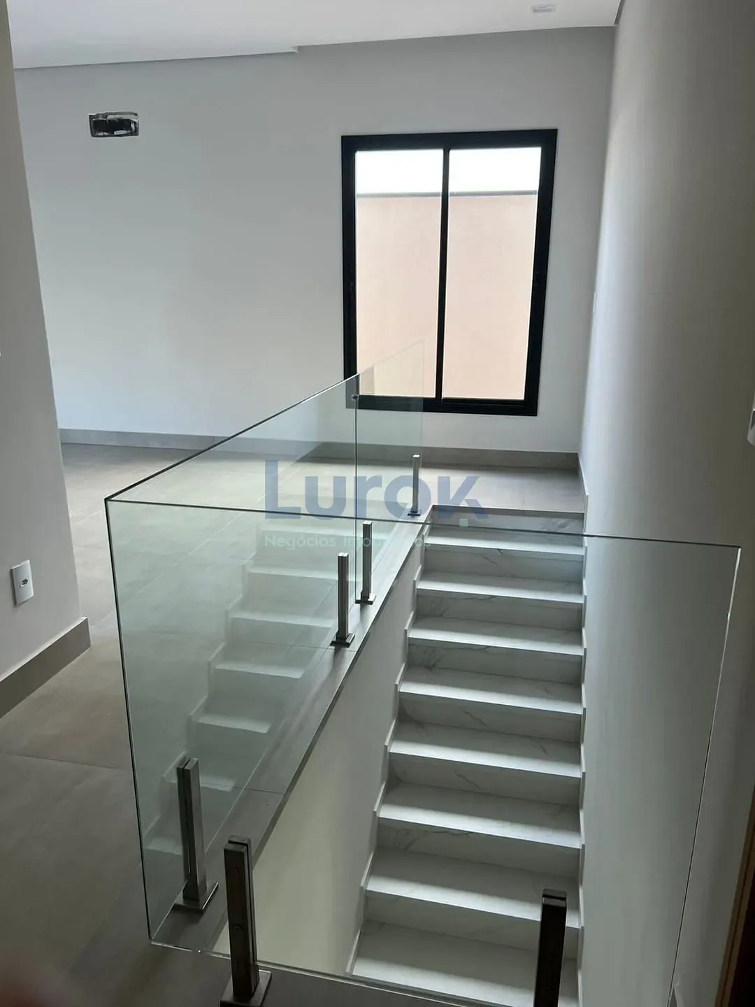 Casa, 3 quartos, 230 m² - Foto 5