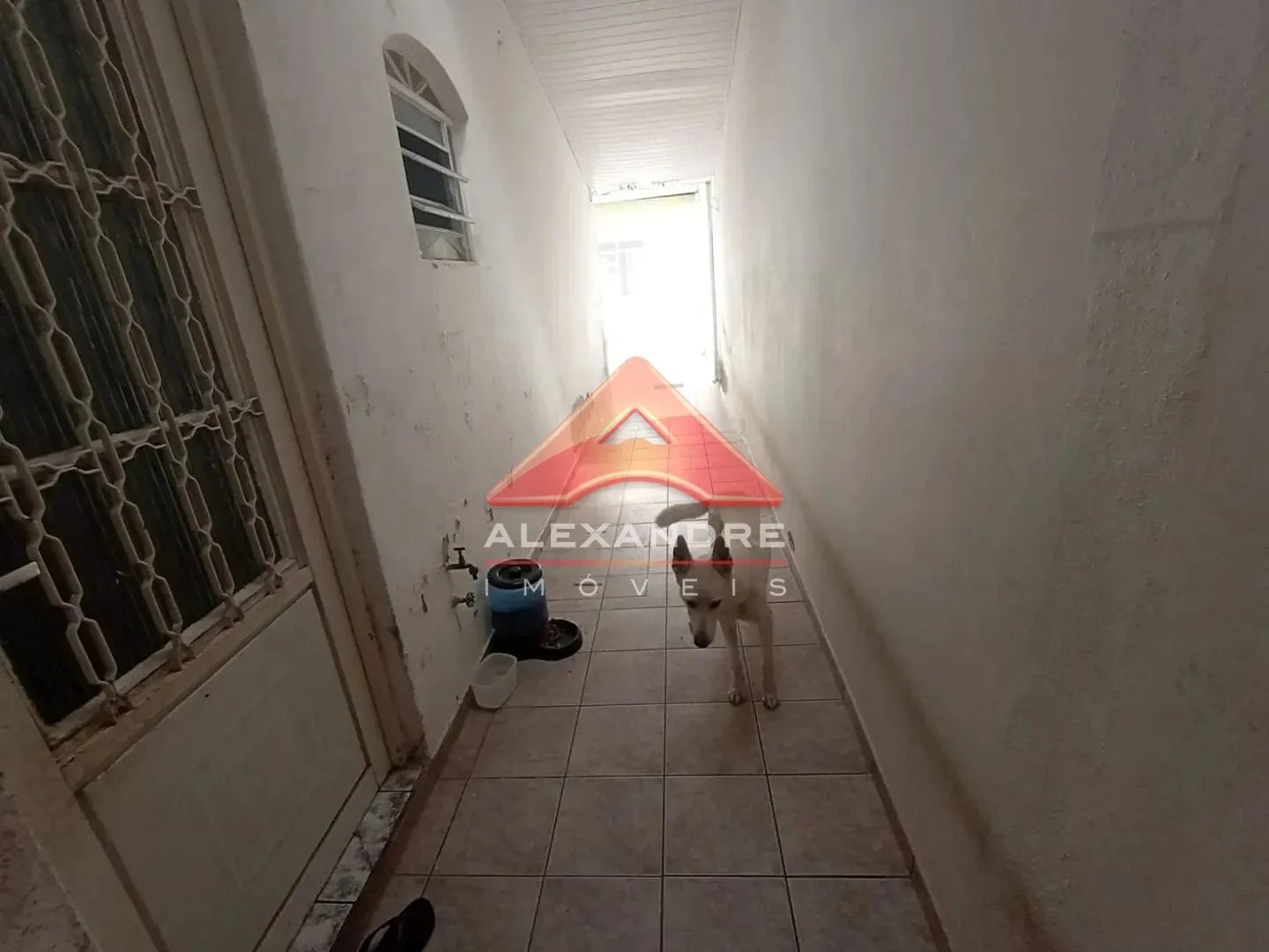 Casa, 1 quarto, 95 m² - Foto 14