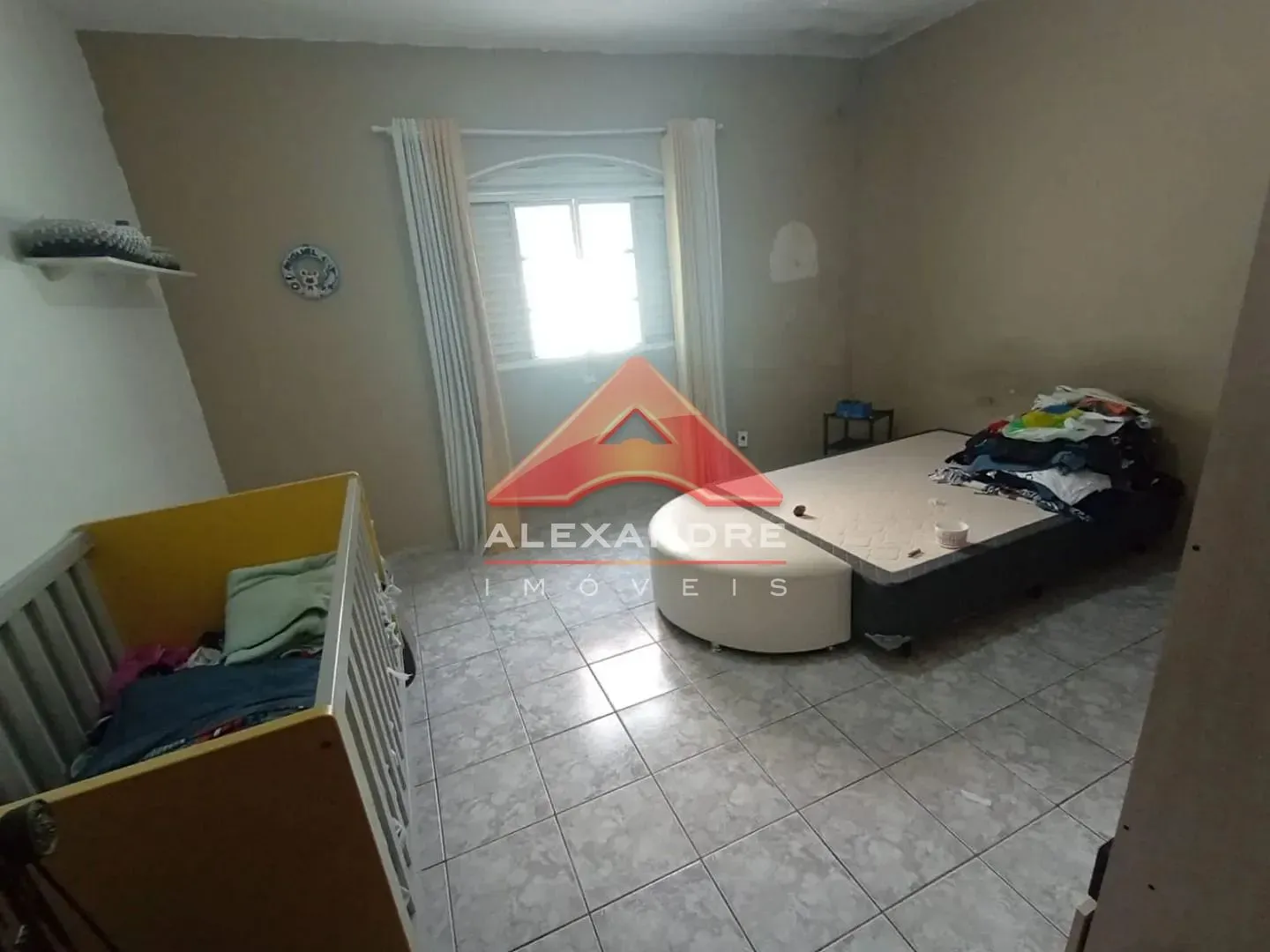 Casa, 1 quarto, 95 m² - Foto 2