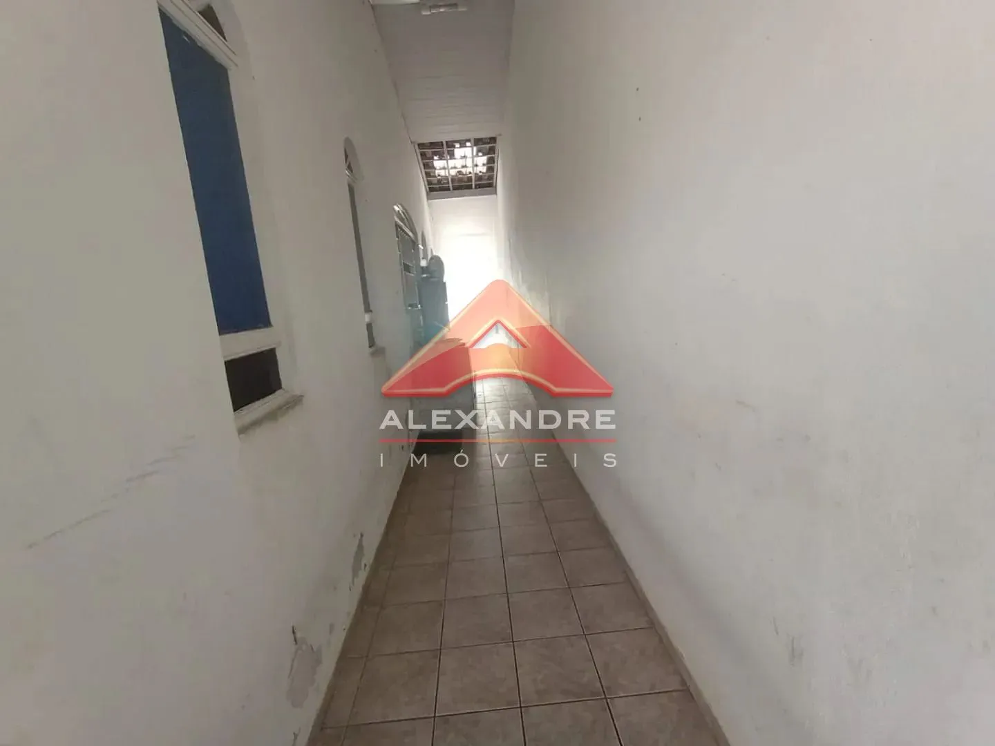 Casa, 1 quarto, 95 m² - Foto 3