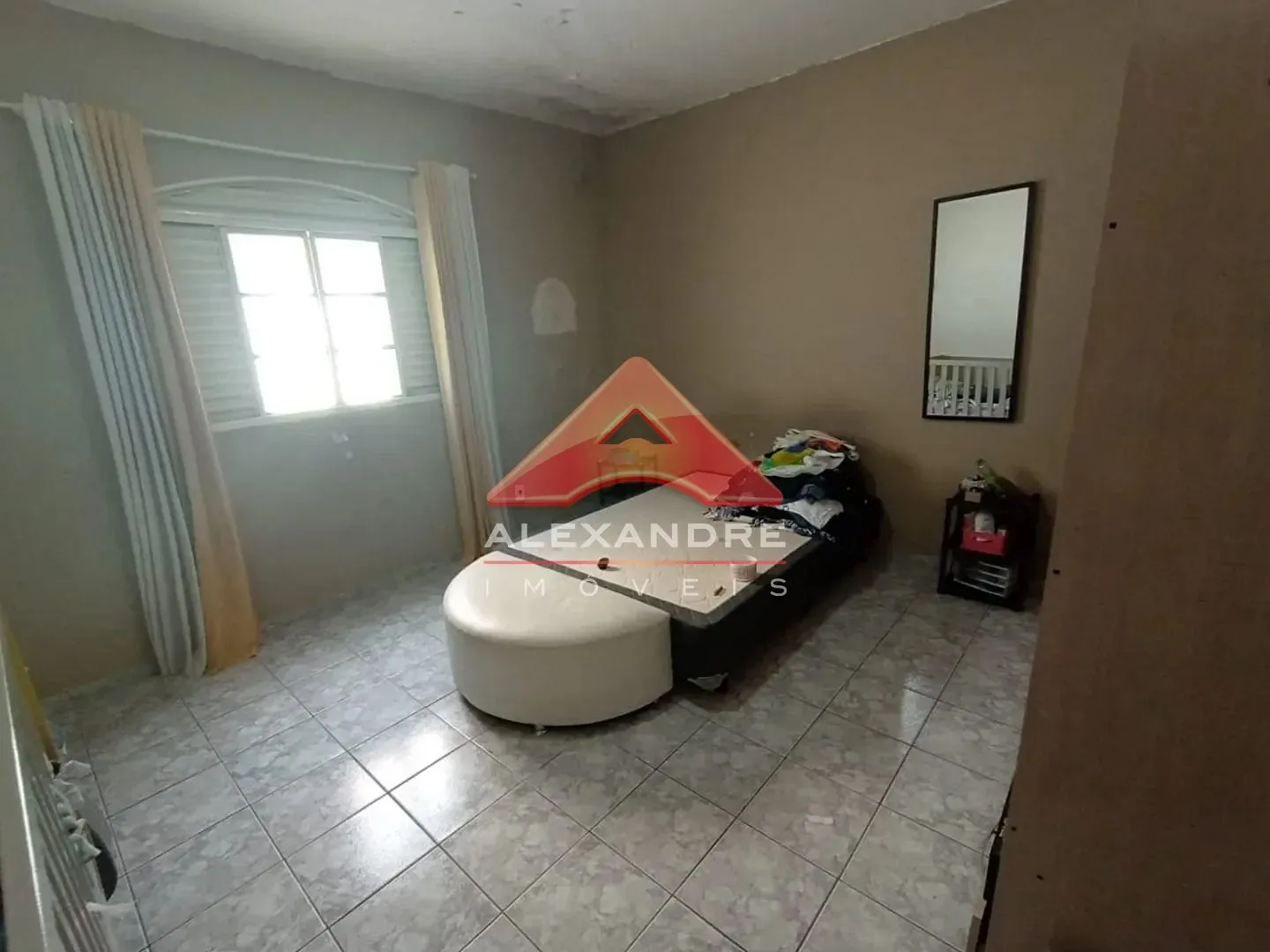 Casa, 1 quarto, 95 m² - Foto 6