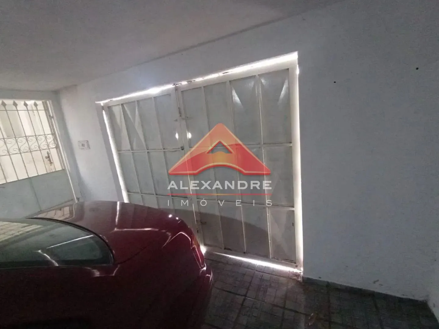 Casa, 1 quarto, 95 m² - Foto 12