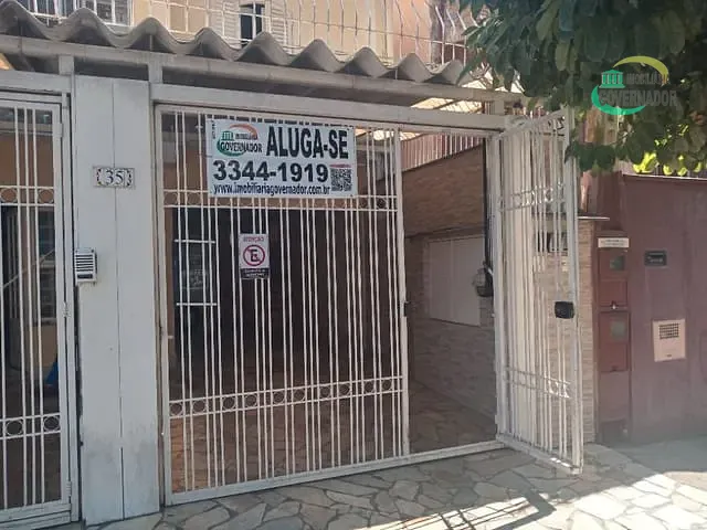 Casa com 253m² 2 quartos e 1 banheiro, para alugar, no bairro Jardim Eulina em Campinas