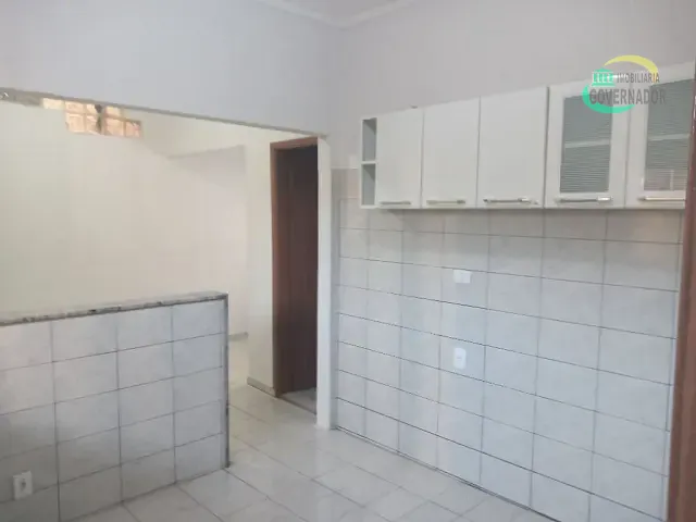 Casa com 253m² 2 quartos e 1 banheiro, para alugar, no bairro Jardim Eulina em Campinas