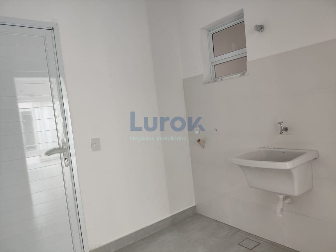 Casa à venda com 3 quartos, 140m² - Foto 12