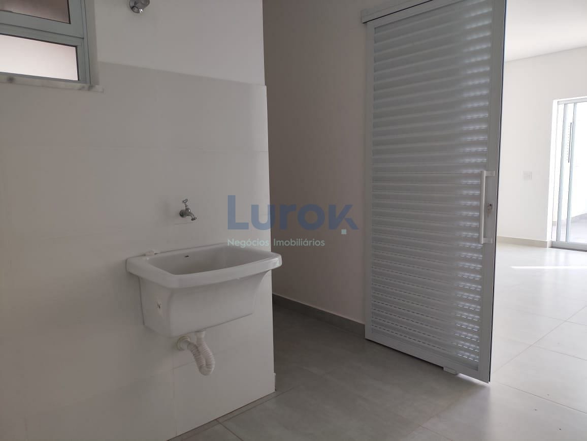 Casa à venda com 3 quartos, 140m² - Foto 17
