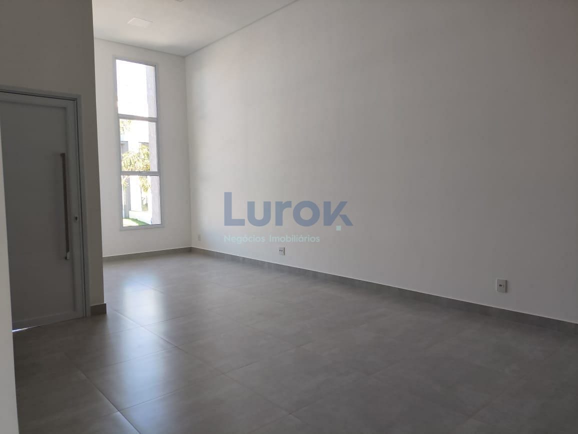Casa à venda com 3 quartos, 140m² - Foto 5