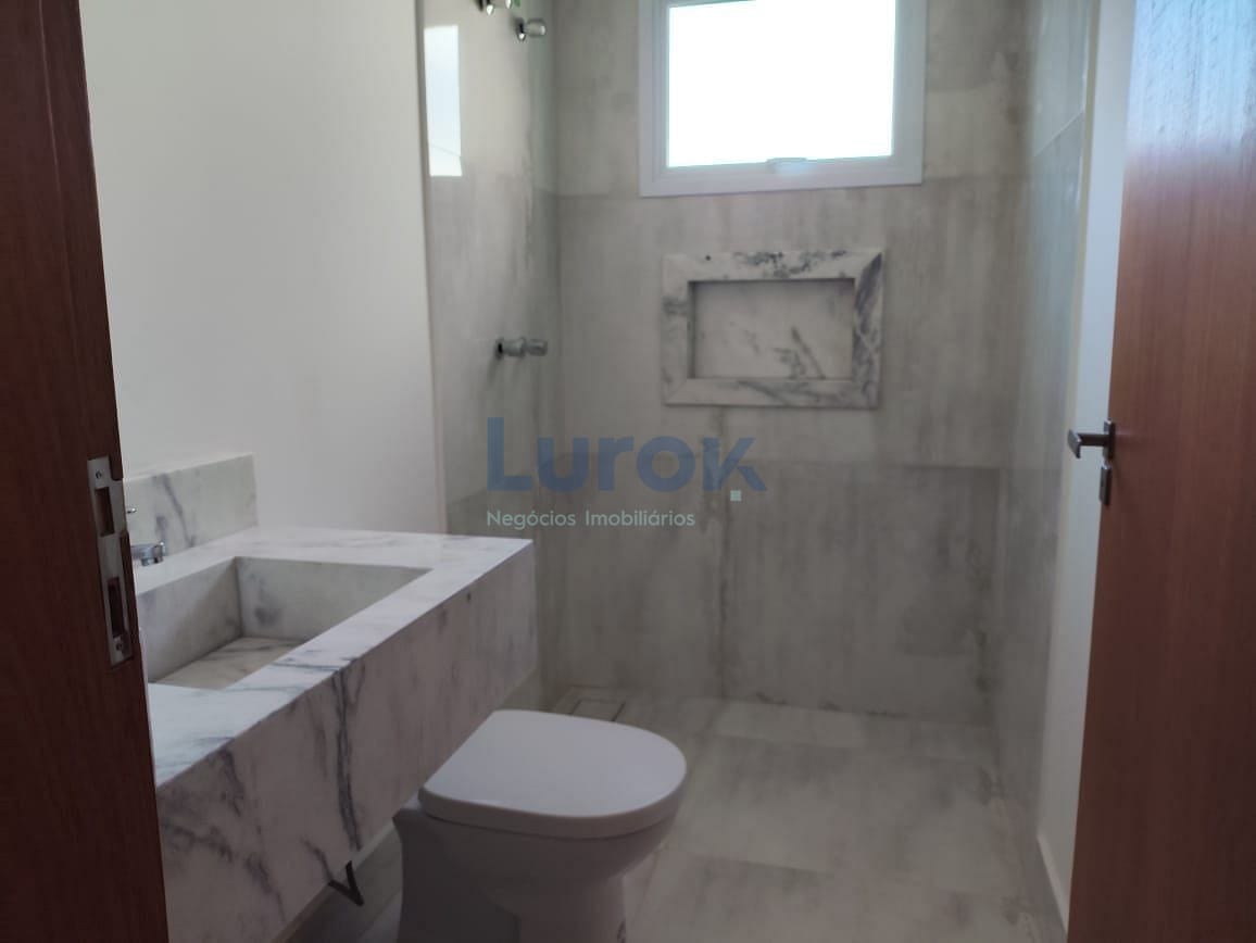 Casa à venda com 3 quartos, 140m² - Foto 13