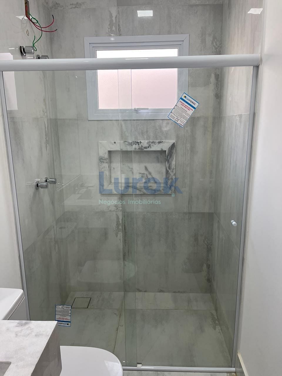 Casa à venda com 3 quartos, 140m² - Foto 16
