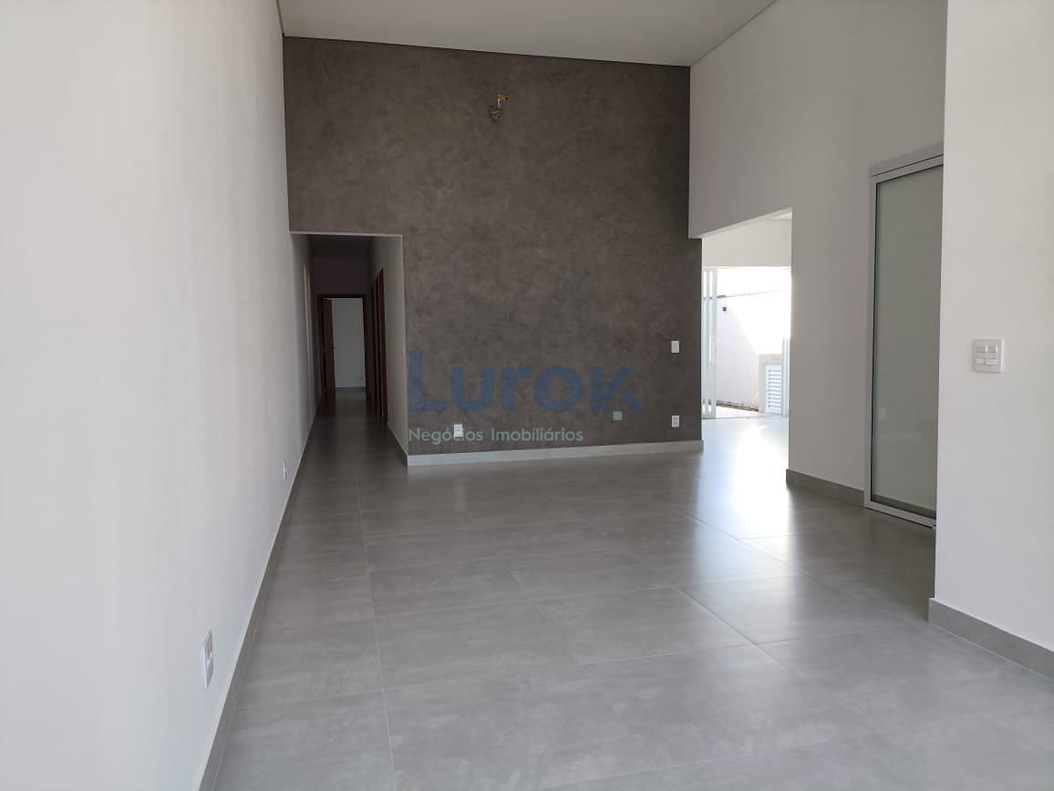 Casa à venda com 3 quartos, 140m² - Foto 6