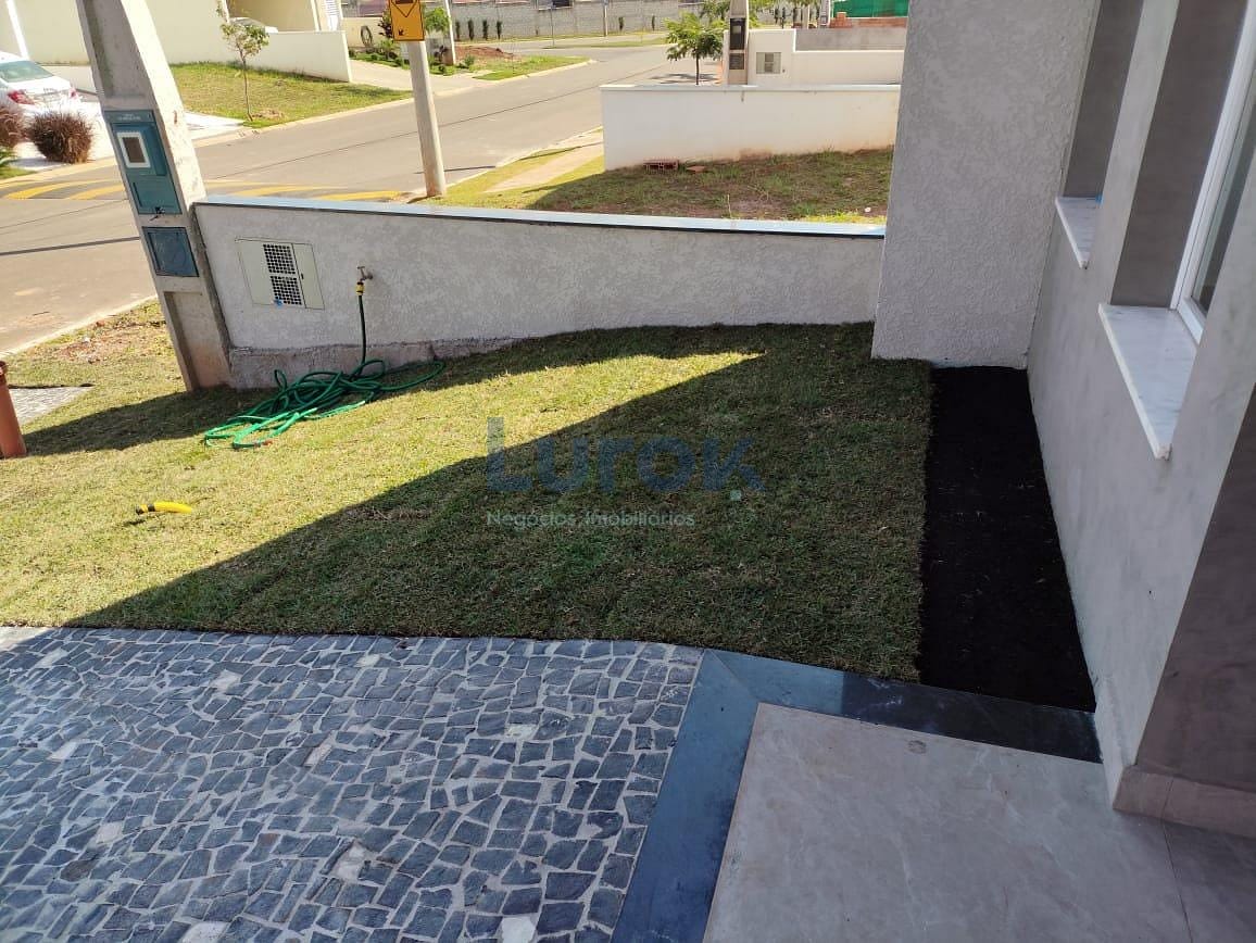 Casa à venda com 3 quartos, 140m² - Foto 3