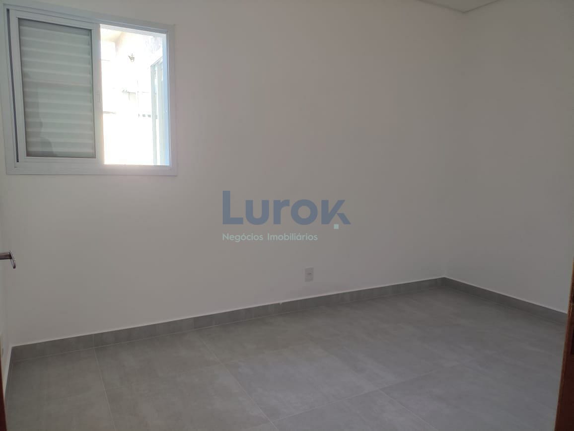 Casa à venda com 3 quartos, 140m² - Foto 15