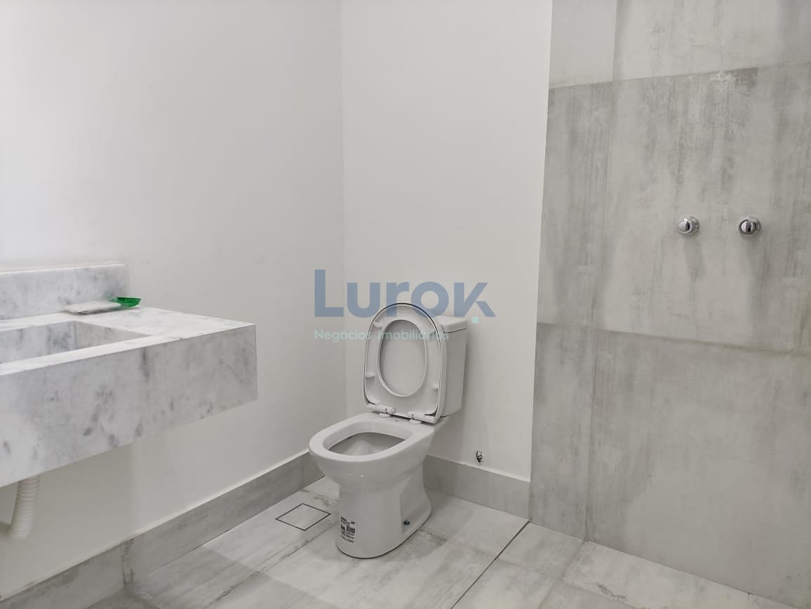 Casa à venda com 3 quartos, 140m² - Foto 19