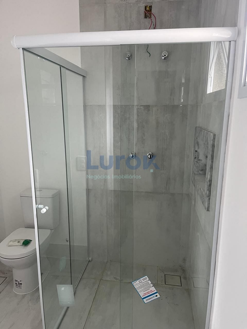 Casa à venda com 3 quartos, 140m² - Foto 22