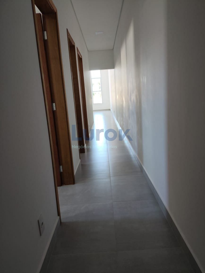 Casa à venda com 3 quartos, 140m² - Foto 20