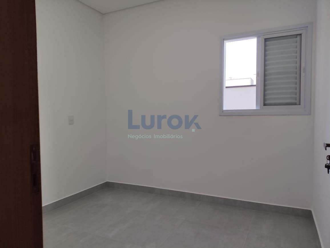 Casa à venda com 3 quartos, 140m² - Foto 23