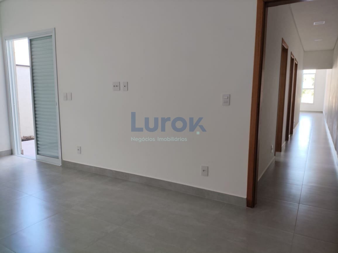 Casa à venda com 3 quartos, 140m² - Foto 24