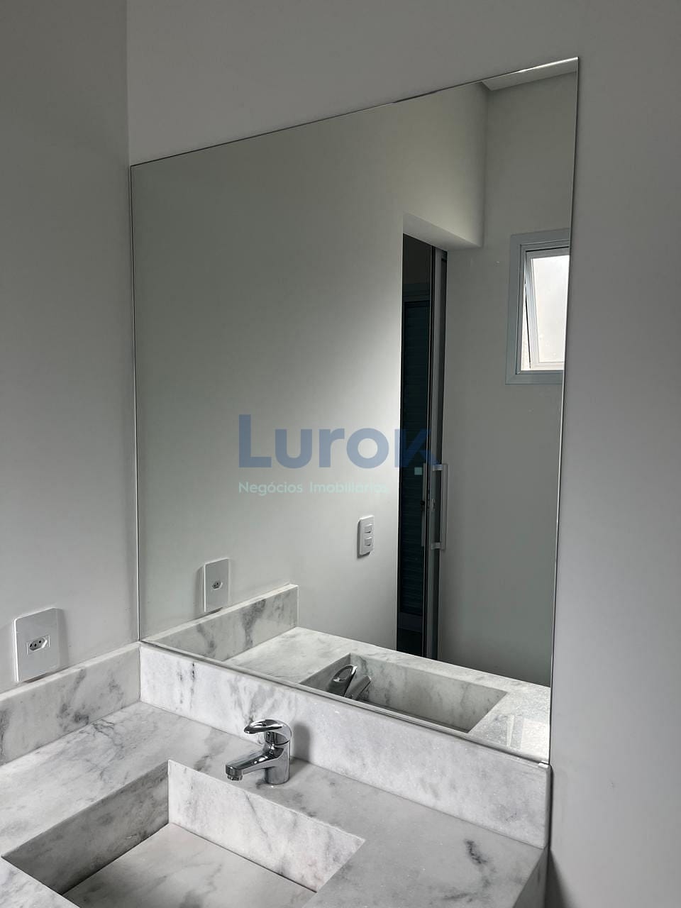Casa à venda com 3 quartos, 140m² - Foto 25