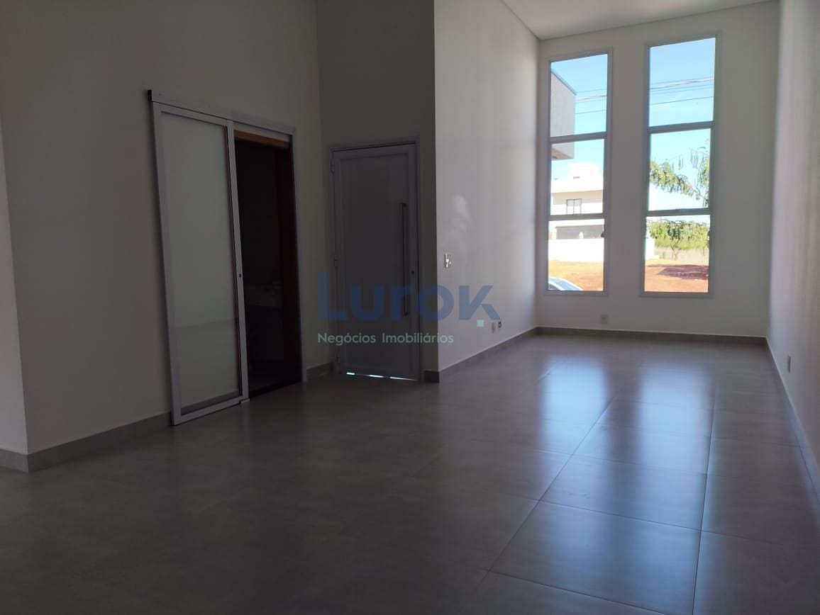 Casa à venda com 3 quartos, 140m² - Foto 7