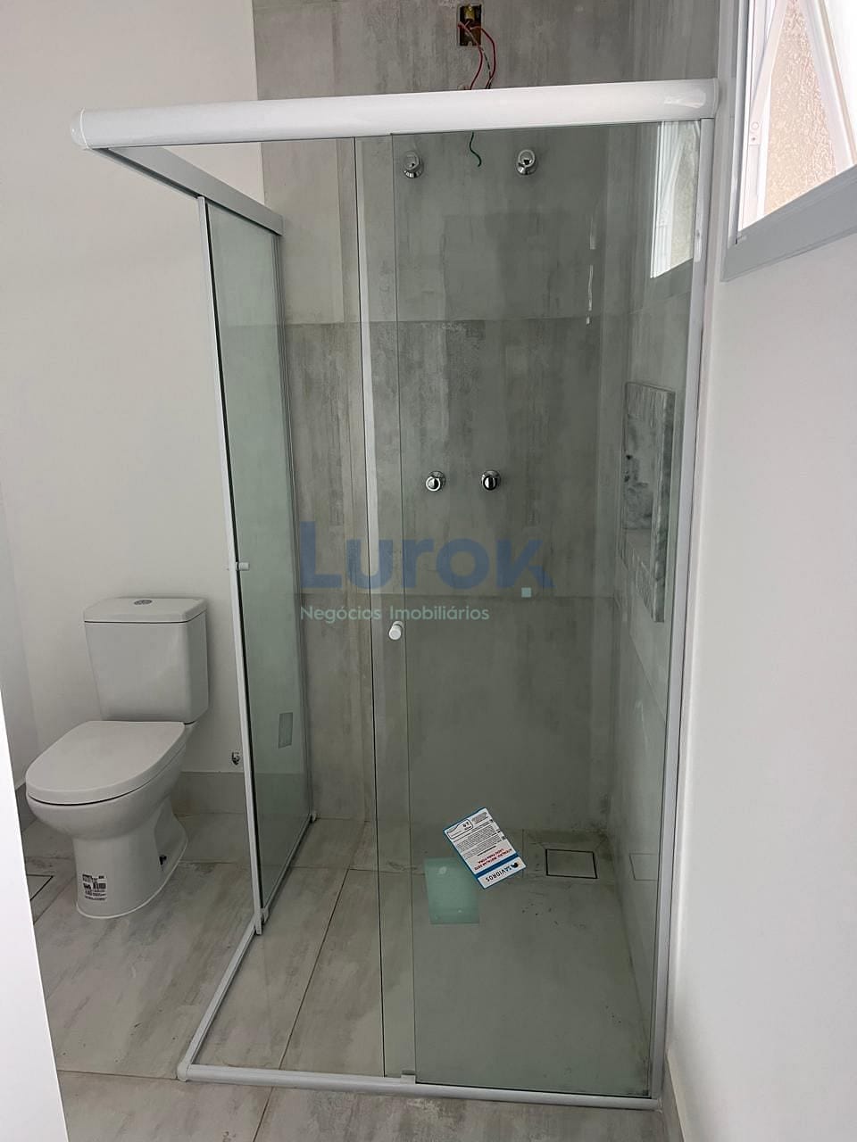 Casa à venda com 3 quartos, 140m² - Foto 27