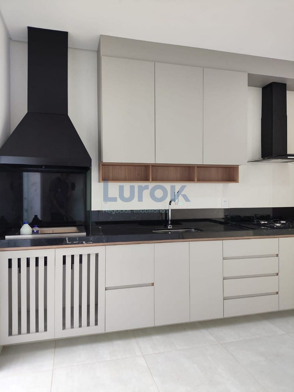 Casa à venda com 3 quartos, 140m² - Foto 9
