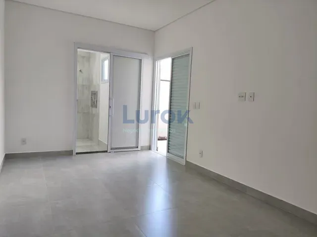 Casa com 200m² 3 quartos e 2 banheiros, à venda, no bairro Vila Monte Alegre em Paulínia