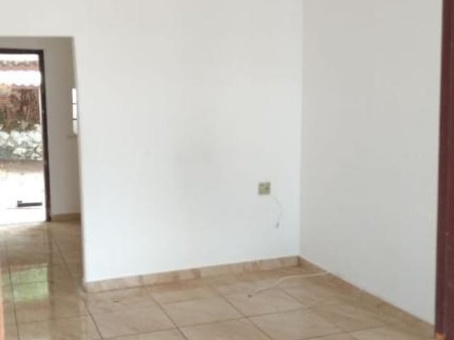 Foto do Casa - Casa à venda 3 Quartos, 300M², Vila Maria Helena, Uberaba - MG | ZUCATO IMOBILIARIA LTDA