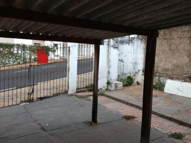Foto do Casa - Casa à venda 3 Quartos, 300M², Vila Maria Helena, Uberaba - MG | ZUCATO IMOBILIARIA LTDA
