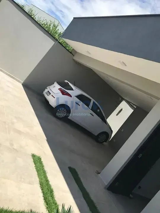 Casa, 3 quartos, 180 m² - Foto 5