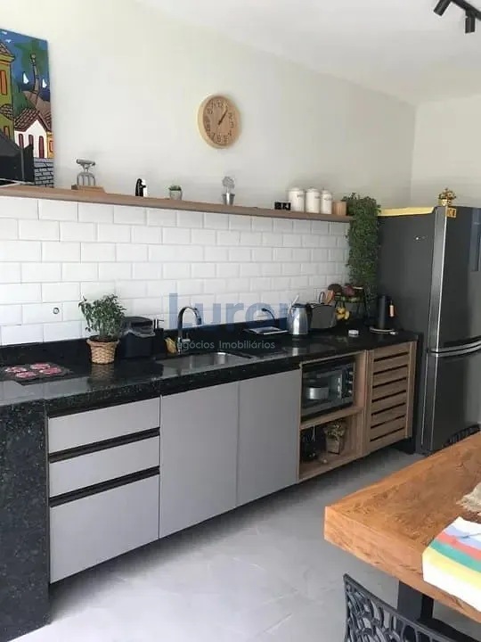 Casa, 3 quartos, 180 m² - Foto 6